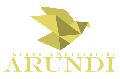 Grupo Arundi